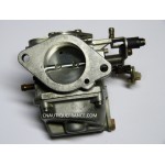 CARBURETOR 80 HP 2S YAMAHA 688 14