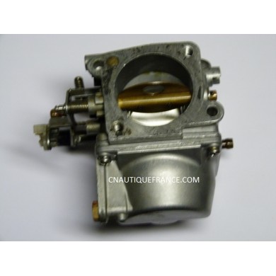 CARBURETOR 80 HP 2S YAMAHA 688 14