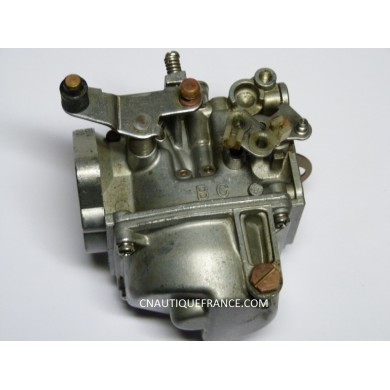 CARBURETOR 80 HP 2S YAMAHA 688 14