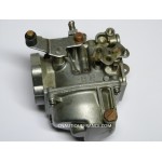 CARBURATEUR 80 CV 2T YAMAHA 688 14