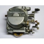 CARBURETOR 80 HP 2S YAMAHA 688 14