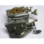 CARBURETOR 80 HP 2S YAMAHA 688 14