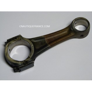 BIELLA 48 - 90 CV 2T YAMAHA 688-11650-03