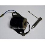 STARTER ELECTRIQUE 75 - 90 CV YAMAHA