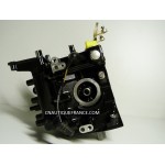 BLOCCO MOTORE 9.9 - 15 CV 4T EVINRUDE JOHNSON 1995 - 2001