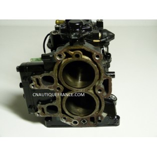 BLOCCO MOTORE 8 - 9.9 CV 4T MERCURY 825688 1