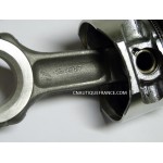 CONNECTING ROD & PISTON 9.9 - 15 HP 4S EVINRUDE JOHNSON 1995 - 2001