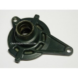 FLASQUE DE JOINT SPI 30 CV YAMAHA 6J8