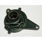 FLASQUE DE JOINT SPI 30 CV YAMAHA 6J8