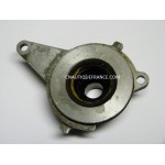 HOUSING OIL SEAL 30 HP 2S YAMAHA 6J8