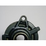 FLASQUE DE JOINT SPI 30 CV YAMAHA 6J8