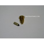 POINTEAU & SIEGE YAMAHA 692 14590 01 