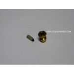 POINTEAU & SIEGE YAMAHA 692 14590 01 