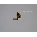 POINTEAU & SIEGE YAMAHA 692 14590 01 