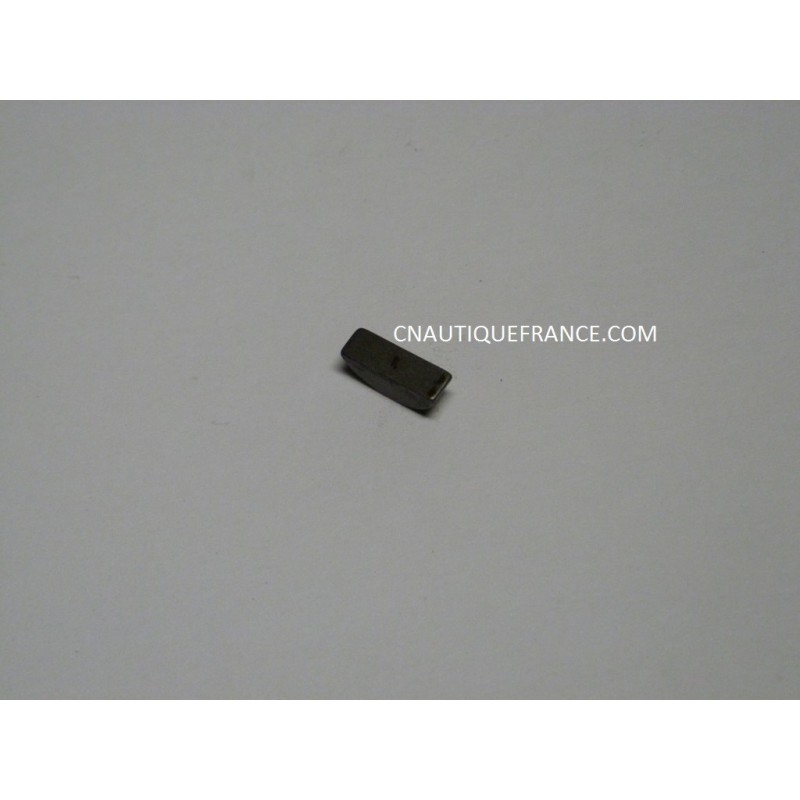 KEY WOODRUFF YAMAHA 9028004M0600