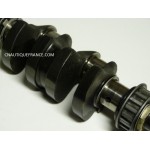 CRANKSHAFT 9.9 HP 4S YAMAHA 6G8