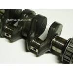 CRANKSHAFT 9.9 HP 4S YAMAHA 6G8