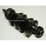 CRANKSHAFT 9.9 HP 4S YAMAHA 6G8