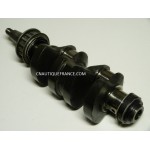 CRANKSHAFT 9.9 HP 4S YAMAHA 6G8