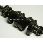 CRANKSHAFT 9.9 HP 4S YAMAHA 6G8