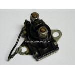 STARTER SOLENOID MERCURY 8996158