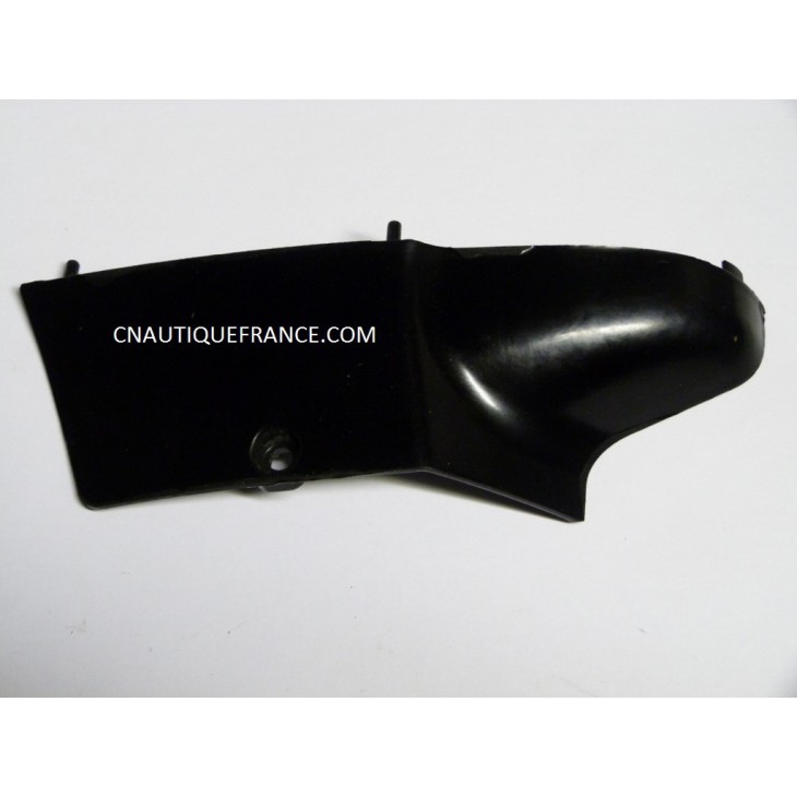 COVER 8 - 9.9 HP 4S MERCURY 825797