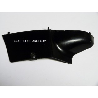 COVER 8 - 9.9 HP 4S MERCURY 825797