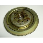 FLYWHEEL 50 HP 2S SUZUKI DT50 - F4T419