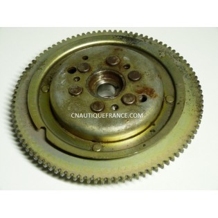 VOLANO MAGNETICO 50 CV 2T SUZUKI DT50