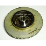 FLYWHEEL 50 HP 2S SUZUKI DT50 - F4T419