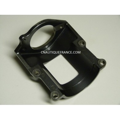 STARTING MOTOR BRACKET 50 - 65 HP 2S SUZUKI 