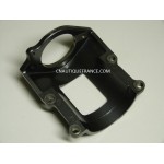 STARTING MOTOR BRACKET 50 - 65 HP 2S SUZUKI 