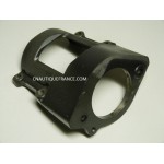 STARTING MOTOR BRACKET 50 - 65 HP 2S SUZUKI 