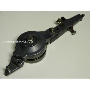 LEVER MAGNETO CONTROL 75 - 90 HP 2S YAMAHA