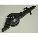 LEVER MAGNETO CONTROL 75 - 90 HP 2S YAMAHA