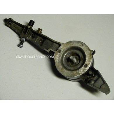 LEVIER D'AVANCE 75 - 90 CV 2T YAMAHA