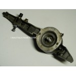 LEVIER D'AVANCE 75 - 90 CV 2T YAMAHA