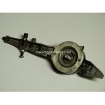 LEVIER D'AVANCE 75 - 90 CV 2T YAMAHA