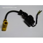 IGNITION COIL 50 HP 2S SUZUKI DT50 1996 - 1998