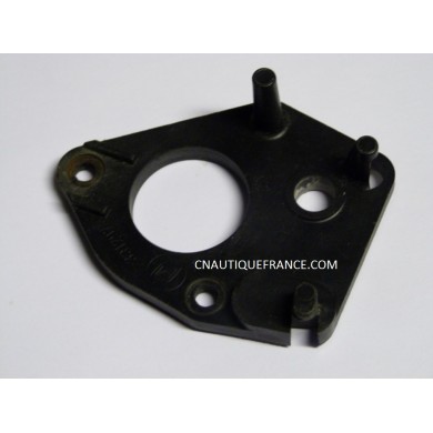 PIÈCE DE LANCEUR JOHNSON EVINRUDE 331297