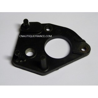 PIÈCE DE LANCEUR JOHNSON EVINRUDE 331297