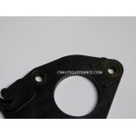 PIÈCE DE LANCEUR JOHNSON EVINRUDE 331297