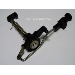 LEVIER D'AVANCE 9.9 CV 2T SUZUKI DT9.9C