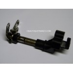 SHIFT SHAFT & LEVER 9.9 - 15 HP EVINRUDE JOHNSON