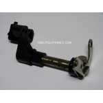 SHIFT SHAFT & LEVER 9.9 - 15 HP EVINRUDE JOHNSON