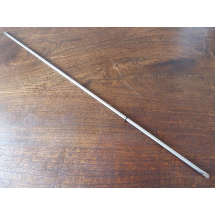 TIGE D'INVERSEUR OMC JOHNSON EVINRUDE