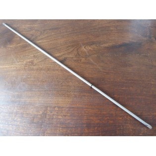 TIGE D'INVERSEUR OMC JOHNSON EVINRUDE