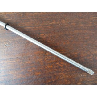 TIGE D'INVERSEUR OMC JOHNSON EVINRUDE