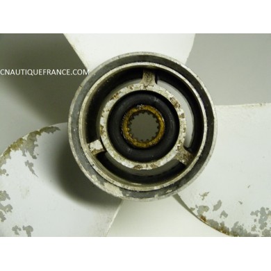 HELICE 50 - 140 CV TOHATSU NISSAN 