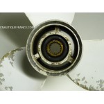 HELICE 50 - 140 CV TOHATSU NISSAN 